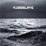 Audioslave - Out Of Exile