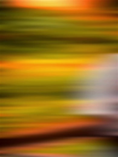 "𝙈𝙖𝙢𝙖 𝙉𝙪 𝙉𝙚𝙚 𝙎𝙤𝙡𝙡𝙚🙂‍↕️🙈!!#fyppppppppppppppppppppppp #C...