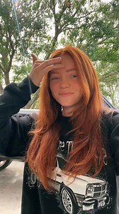 255K views · 13K reactions | Headcount for super seniors gunna be high this yr #hpop #indirectinjection | 7.3 Queen | Facebook