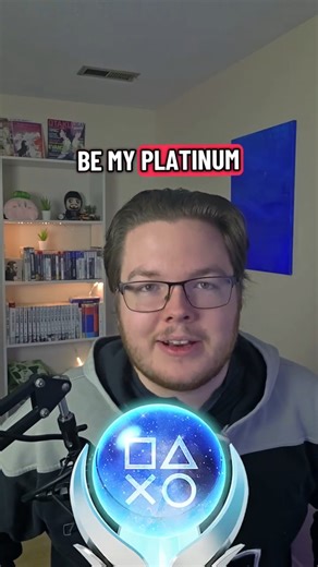 The BEST Games I Played In 2025