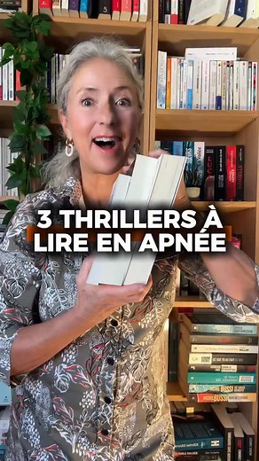 Marie-Caroline Fel on Instagram: "Helloo Booksta Il est des livres que l’on déguste, des histoires que l’on découvre avec bonheur, tout doucement. Et il y a ceux dont l’intrigue nous tient captifs du début jusqu’à la fin et que l’on dévore tout crus, parce que l’on ne peut juste pas s’arrêter 📚📚📚📚 Voici trois champions dans cette catégorie : 📘 Nos âmes au diable de Jérôme Camut et Nathalie Hug, aux Éditions Fleuve Noir Peut-être bien le roman le plus noir que j’aie jamais lu, zéro étincelle