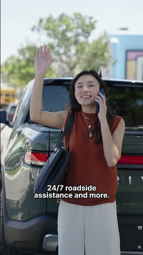 CarvanaCare and GAP Coverage with Carvana