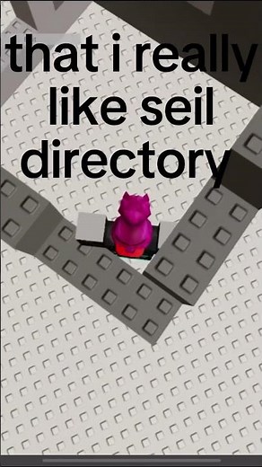 GET IT TRHOUGH #forsaken #fyl #sus #seildirectory #fyp