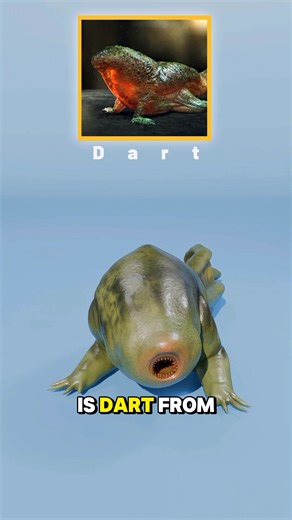 Ultimate Monster Showdown: Vecna vs Demogorgon vs Mind Flayer