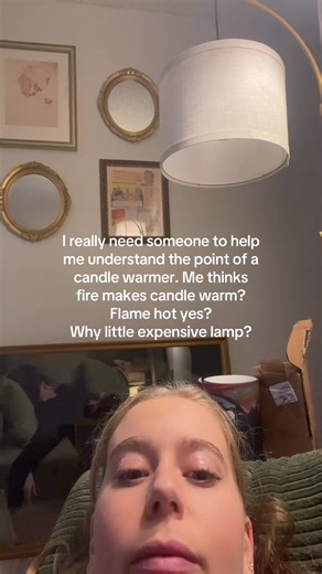 Understanding Candle Warmers: Are They Really Necessary?
