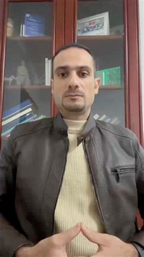 خبير عربي: ليست الثقافة بديلا عن المصالح المادية، بل الإطار الذي يضمن أن تتحول هذه المصالح إلى شراكات متينة ومستدامة قال الدكتور سامي أبو عاصي، أستاذ في جامعة الدراسات الدولية في بكين: الحوار العربي الصيني يحمل امكانات حقيقية لبناء جسور معرفة وتعاون تقود إلى مجتمع دولي أكثر التزاما بمصالح الشعوب واحترام هوياتها. ليست الثقافة بديلا عن المصالح المادية، بل الإطار الذي يضمن أن تتحول هذه المصالح إلى شراكات متينة ومستدامة. يمكن للحوار أن ينتقل من إطار المبادرة إلى بنية مؤسسية دائمة تقدم نتائج ملموسة ع