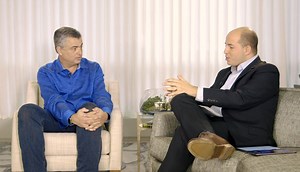 Eddy Cue says iOS 9 News app helps journalism, not being censored in China | AppleInsider