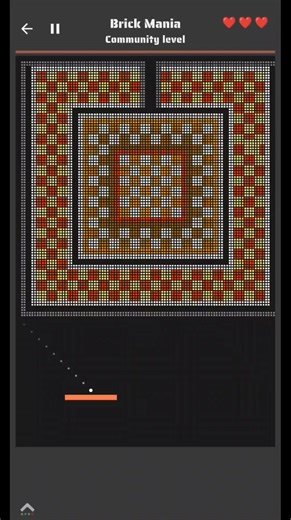 asmr satisfying gameplay shorts universal, flow state gameplay visuals calming, smooth rhythm gameplay clips silent, silent gameplay with flow control, skill based flow gameplay proof, no commentary gameplay shorts monetization safe, flow focused gameplay edits minimal, controlled gameplay visuals smooth pacing, stress relief gameplay flow moments, hypnotic gameplay patterns smooth rhythm, algorithm compliant gameplay visuals shorts, high retention gameplay reels flow hook, visually addictive ga