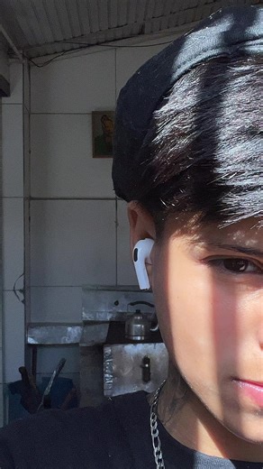 Os vídeos de eeo_indio (@eeo_indiolas0) com som original - Njr.dudu¹⁰