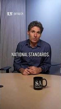 Jailed to death in Bexar County