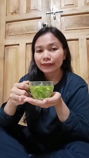 690K views · 17K reactions | Sakit ang tuhod dahon sa sili sulayi #Benefits #healthtips #herbal #herbalife #herbaltea | Teray Katuray | Facebook