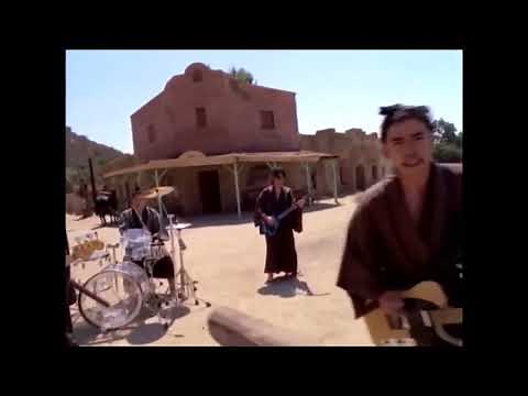 Unicorn - Hige to Boin (English Sub + Romaji) (RETRANSLATION IN PROGRESS!)