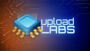 Download Upload Labs - PC (Steam)