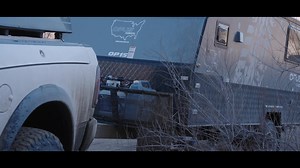 338K views · 24K reactions | Off-Road trailer from OPUS Camper. Take it anywhere you can imagine. The OP15. Visit our website to find a dealership near you. | OPUS Camper USA | Facebook