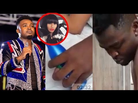 NI AIBU...!! video ya connection ya Aslay iliyovuja tazama full video