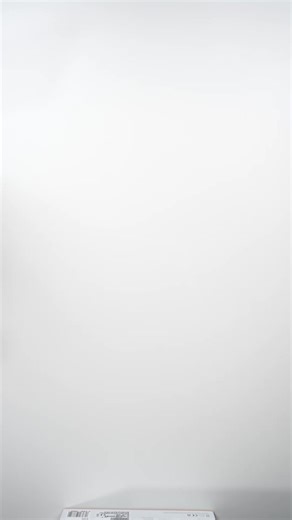 71 reactions | Cell 3C AIO - Wireless, fără efort  #imou #securitateaacasă #CasăInteligentă #viațăinteligentă | Imou Romania | Facebook