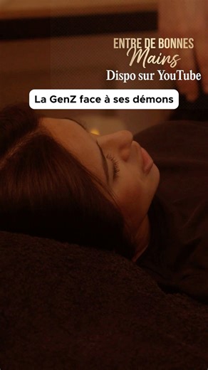 Ce que personne n'ose dire sur la dépression 🤫