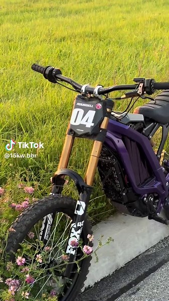 Enhancing Your Bike Setup: Essential Tips