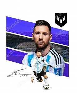 Football Vector SVG PNG EPS Pdf,clipart Vector Graphics for Wall Art, T-shirts, Sublimation. - Etsy