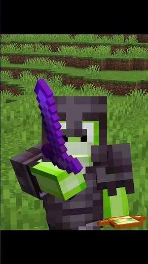 Minecraft shelf Secrets That Actually Work!