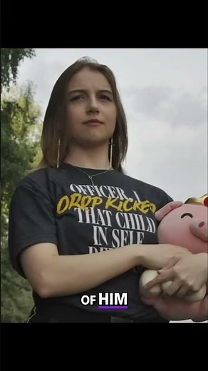 Technoblade Never Dies: Heartfelt Tributes to a Minecraft Legend #shorts