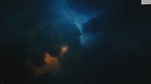 How Do Fossil Fuels Contribute To Climate Change