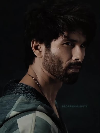 Auqat ka Sahi Istemaal - Professor Edits se Nayi Soch