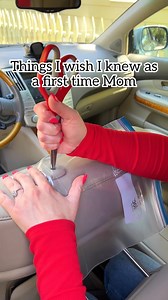 46K views · 467 reactions | Genius Mom Hacks! Tips and Tricks for getting dressed, traveling and to make life easier. #mom #ParentingTips | Jeff & Lauren | Facebook