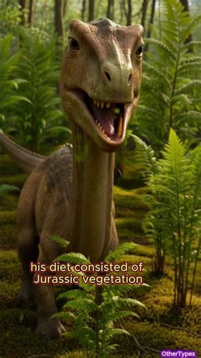 Dinosaur, Diplodocus. dinosaurs #othertypes #diplodocus #the age of dinosaurs #wildlife