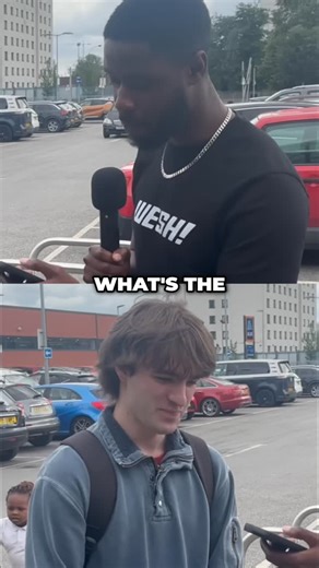 @typical.movie on Instagram: "When an author hints at future events, it's called... forewarning. Did you know that?"