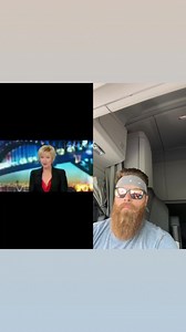 646K views · 10K reactions | 99.9% Sure Noah’s Ark Has Been Found! Ron Wyatt discovered first half; second half found 勞 | Jesse Swearingen | Facebook