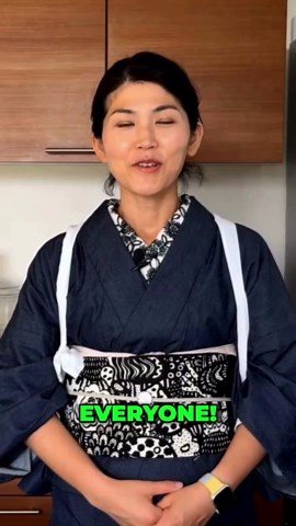 Learn How to Make a Traditional Japanese Breakfast