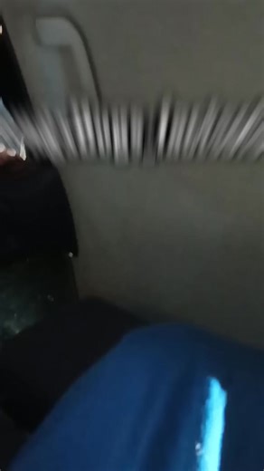 Corrupt Cops Rip License Plate! ID Refusal & Illegal Seizure! #idrefusal #tyrants | Gloria 2M | Facebook