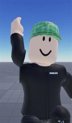 English or Spanish @Noob-33D #roblox ￼
