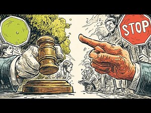 Rylands v Fletcher: Strict Liability Explained