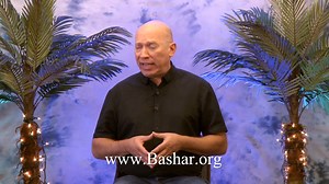 "Is the Interstellar Alliance like the bar in Star Wars?" . 🥰Enjoy this 2016 highlight from "Cybo" Get the full transmission here: https://www.basharstore.com/cybo/ . ~*~*~~*~*~~*~*~~*~*~~*~ 👉DON'T MISS Bashar's next Live Stream event: “The Interstellar Alliance - Social Experiment: Step Two” Live stream only event Saturday, March 23rd @ 11:00am PDT . Tickets available NOW: https://www.bashar.org/socialexperimenttwo/ . Description: In the Interstellar Alliance Social Experiment: Step 1 Bashar 