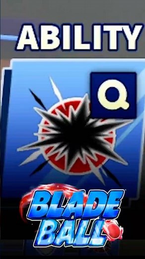Wheel, Coins and codes in Blade Ball: how the system works