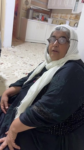 Laughing with KS Venom and Venomiraqe