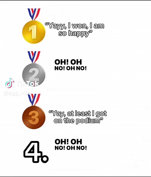 Realest thing ever😭 #agg #relatable #viral #fyp #gymnastics #agg_vidz #xybca #podium
