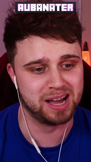 Most CHAOTIC PvP EVER!💥😲#minecraft #minecraftfails #minecraftshorts #minecraftmemes #minecraftvideos