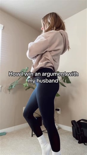 Cee and Ceejay❤️ on Instagram: "Works every time 👌🏼 #couplecomedy #couple #realtalk"