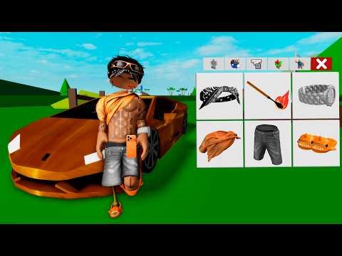 MANDRAKE CLOTHING CODE CREATES 2026+ FREE ITEMS