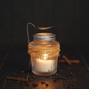 64K views · 1.3K reactions | Ways of using ordinary things you’ve never thought of朗 | 5-Minute Crafts Teens | Facebook