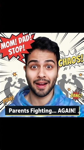 Just do this #comedy #Meme#Funny#Comedy#Relatable#DankMemes#ViralMemes#Hilarious#LaughOutLoud