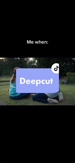 Me when splatoon 3 idols 😩💙💙💛💛 #splatoon #splatoon3 #deepcut #splatoondeepcut #splatoonidols #strangerthings #strangerthings4 #vecna #fyp #foryou #foryoupage