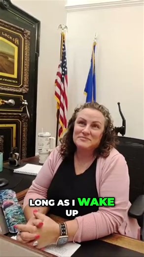 Administrative Assistant: How Can We Help You? #shorts