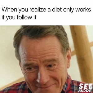 See More Pets on Reels