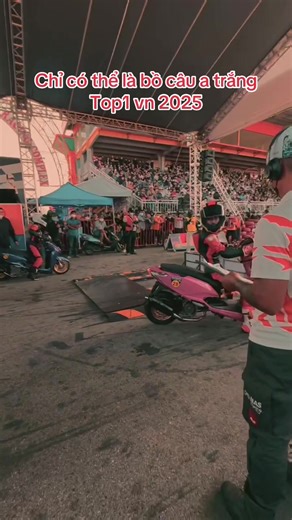 Top 1 Xe Máy Tại Việt Nam Năm 2025: SH350i Vs Lead125