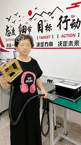 #Fiber laser marking # QR code marking # Small laser engraving | Metal Marking Machine