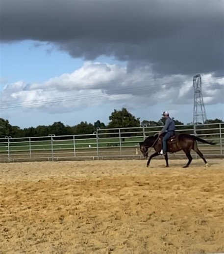 Vidéos de user61902873091 (@mouloudd1) avec Cowboy Up - Chris LeDoux